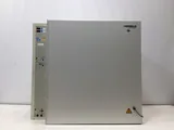 Heraeus BB 6220 Gas Jacketed CO2 Incubator, 220L, Microprocessor Controlled