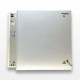 Heraeus BB 6220 Gas Jacketed CO2 Incubator, 220L, Microprocessor Controlled