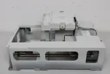 Hitachi 622-0220 Part of 3500 Autosampler - Excellent Used Condition