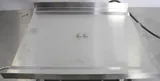 Wave Bioreactor 2/10EH Cell Culture Bioreactor with Adjustable Speed and Temp