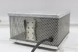 Thermolyne Type 7200 Stirrer S7225 Laboratory Magnetic Stirrer 120V 60Hz