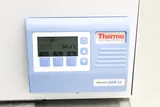 Thermo Scientific Precision SWB 15 Shaking Water Bath 15L Digital Control