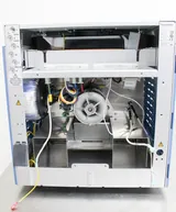 Thermo Trace 1300 Gas Chromatograph GC Multiple Configurations Repair Parts