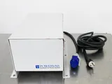 Powervar ABC6000-22 Power Conditioner 220V 60Hz
