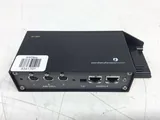 Amersham Biosciences Air-900 Air Sensor Module for Chromatography