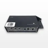 Amersham Biosciences Air-900 Air Sensor Module for Chromatography