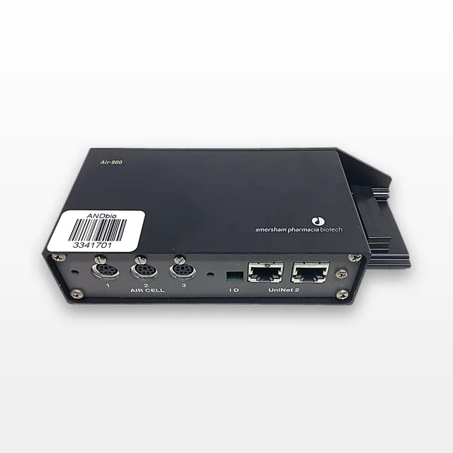 Amersham Biosciences Air-900 Air Sensor Module for Chromatography
