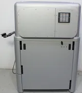 Genetix ClonePix FL Cell Line Development System Used