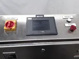 Gen-Probe Custom Fill Process Skid with Pumps and Valves Turnkey System