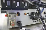 BIODOT AD3060 Custom Dispenser for Biosensors & Immunoblots