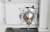 Thermo Scientific TSQ Vantage Mass Spectrometer with Ion Optics