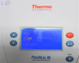 Thermo Scientific PikoReal 96 qPCR System with Advanced Thermal Control