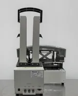 Thermo Scientific F01350 RapidStak Plate Stacker for High-Speed Automation