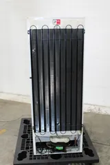 Revco R411GA14 Refrigerator Cold Storage Unit Good Used Condition