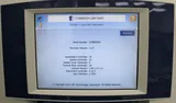 Applied Biosystems ViiA 7 Real-Time PCR System - High Performance, Turnkey