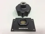 Beckman Coulter Centrifuge Rotor NVT100 100,000 RPM Ultra-Speed Titanium
