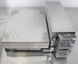 Wave Bioreactor 2/10EH Cell Culture Bioreactor with Adjustable Speed and Temp