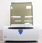 Thermo Scientific Dionex AS-DV Autosampler for Ion Chromatography - 50 Vial Capacity