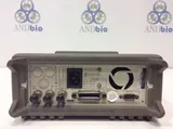 Hewlett Packard 53131A Universal Frequency Counter 225 MHz Bench-Top