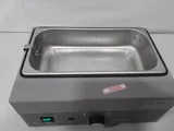 VWR 1208 General Purpose Laboratory Water Bath Analog Control 99.9C
