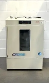 Sanyo Incubator MIR 152 Laboratory Cooled Incubator 10C-50C Temp Control