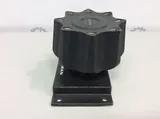 Beckman Coulter Centrifuge Rotor NVT100 100,000 RPM Ultra-Speed Titanium