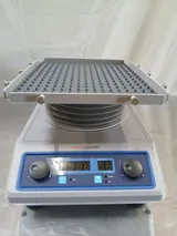 Thermo Scientific 88882013 Digital Platform Rocker