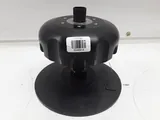 Du Pont Instruments Sorvall AH-650 Centrifuge Rotor 50,000 RPM 6 x 5mL 90 Degree