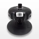 Du Pont Instruments Sorvall AH-650 Centrifuge Rotor 50,000 RPM 6 x 5mL 90 Degree