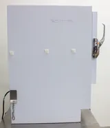 Thermo MR05PA-SEEE-TS General-Purpose Undercounter Refrigerator 5.4 cu. ft