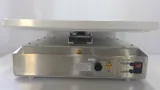 Sartorius Stedum BioStat Cultibag RM 50 Bioreactor 25L Rocking Technology 120V