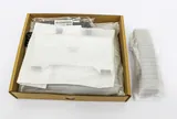 Cisco CP-8861 Phone VoIP System With Bluetooth and PoE Functionality