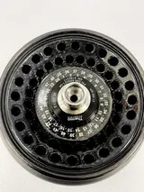 Thermo FiberLite F21-48x1.5/2.0y Rotor, 21,000RPM, 48x1.5mL Capacity