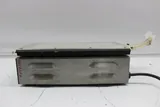 Hoefer Scientific Instruments SE 540 Drygel Jr. Electrophoresis System
