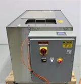Blackstone-NEY DR-1-1215 Industrial Dryer for Moisture Removal, Used, VG