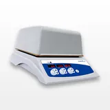 VWR 97043-606 Incub Microplate Shaker for Cell Cultures 5C-65C