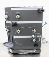 Amersham Biosciences AKTAexplorer 100 Liquid Chromatography System, Used, Includes Pumps/Controllers