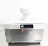 Thermo Scientific AerosolSense Bioaerosol Sampler for Pathogen Detection