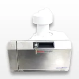Thermo Scientific AerosolSense Bioaerosol Sampler for Pathogen Detection