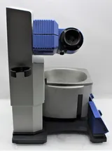 IKA RV 10 D S99 Rotary Evaporator, Motorized Lift, 20-280 RPM, 3L Capacity