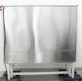 The Baker Company SG 603A-HE Class II Biosafety Cabinet, HEPA Filtration