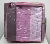Thermo 4600548 Quad Electronics Replacement for X-Series II ICP-MS