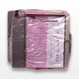 Thermo Fisher 4600548 Quad Electronics for X-Series II ICP-MS