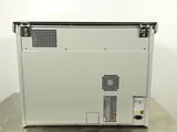 Thermo Fisher Type 863 Clinical Chemistry System 120V/220V