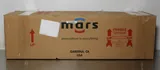 Mars LPN236-1UA-OB Sanitation Air Curtain 1/6HP 120V 60Hz, ETL Certified
