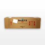 Mars LPN236-1UA-OB Sanitation Air Curtain 1/6HP 120V 60Hz, ETL Certified