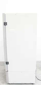 Revco ULT2140-5-A30 Ultra Low Freezer -40C Cold Storage Solution