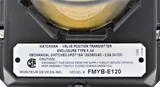 SPX/OTC watchman FMYB-E120 Transmitter Valve Control, NEMA 4x Rating
