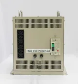 N/A DCS-260R Desktop Cell Sorter for Cell Purification, 6 Ports