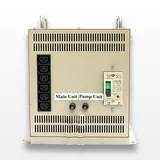 N/A DCS-260R Desktop Cell Sorter for Cell Purification, 6 Ports